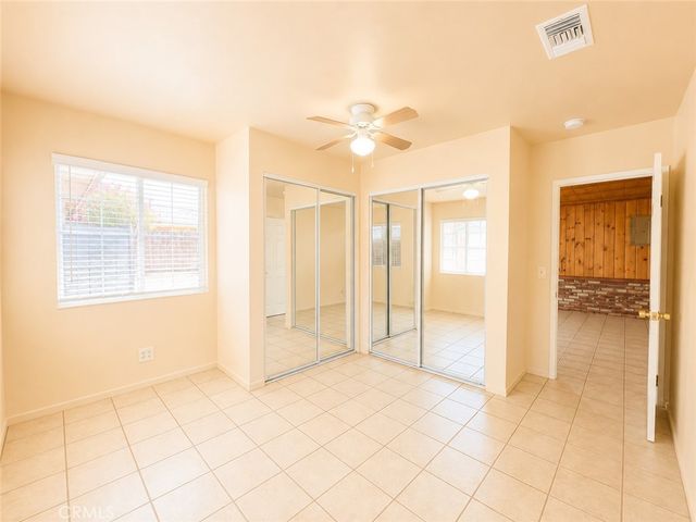 508 N Vermont Avenue, Glendora, CA 91741