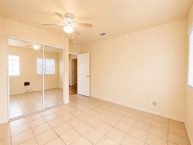 508 N Vermont Avenue, Glendora, CA 91741