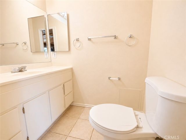 508 N Vermont Avenue, Glendora, CA 91741
