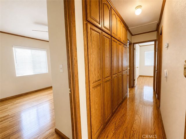 508 N Vermont Avenue, Glendora, CA 91741