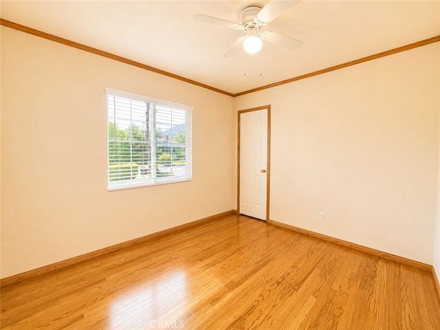 508 N Vermont Avenue, Glendora, CA 91741