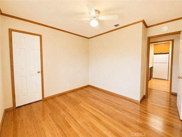 508 N Vermont Avenue, Glendora, CA 91741