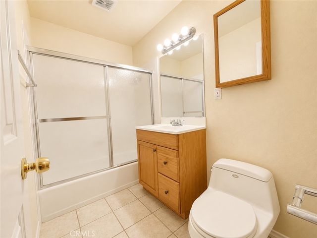508 N Vermont Avenue, Glendora, CA 91741