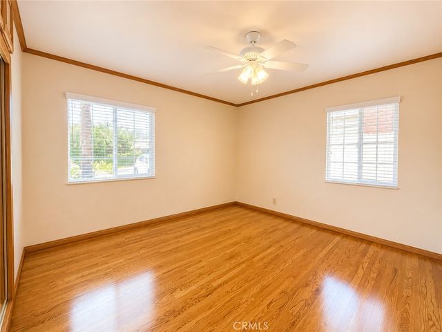 508 N Vermont Avenue, Glendora, CA 91741