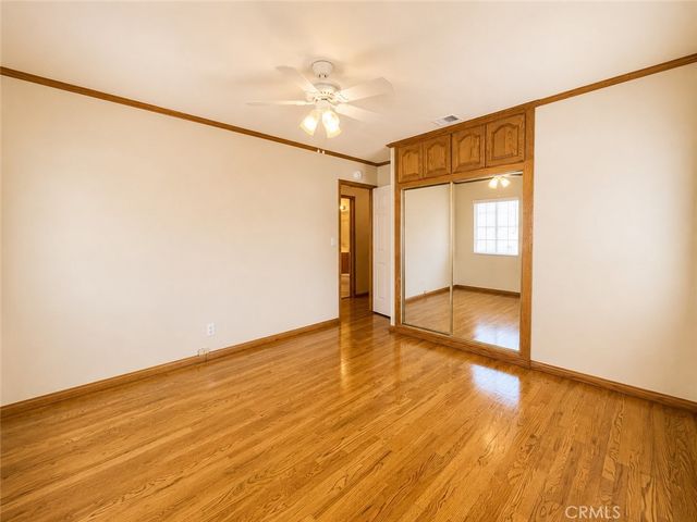 508 N Vermont Avenue, Glendora, CA 91741