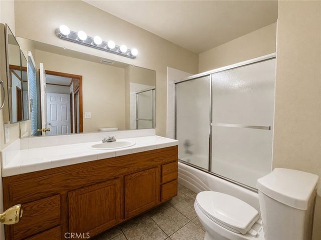 508 N Vermont Avenue, Glendora, CA 91741