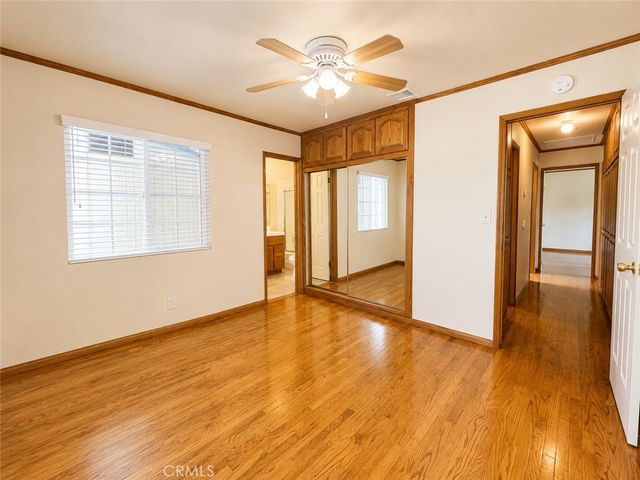 508 N Vermont Avenue, Glendora, CA 91741