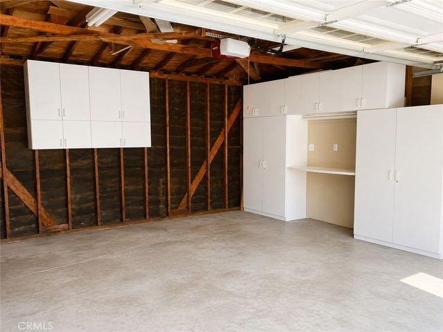 508 N Vermont Avenue, Glendora, CA 91741