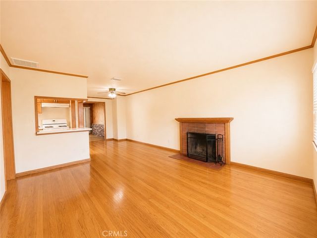 508 N Vermont Avenue, Glendora, CA 91741