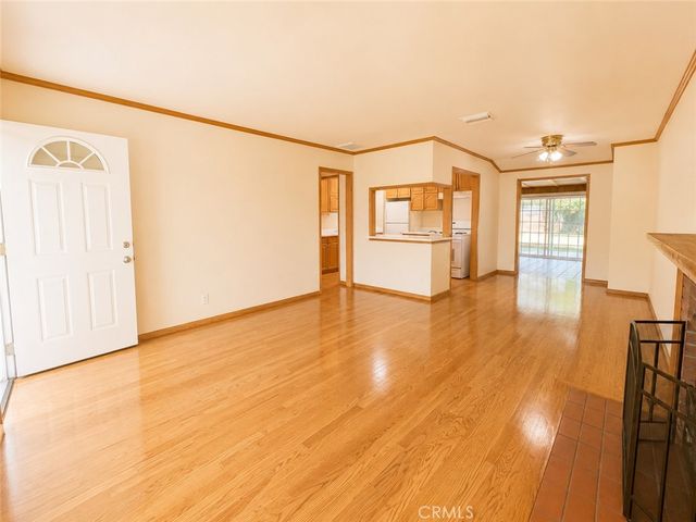508 N Vermont Avenue, Glendora, CA 91741