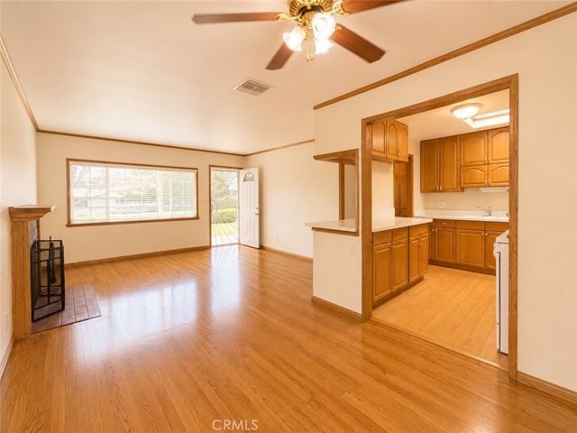 508 N Vermont Avenue, Glendora, CA 91741