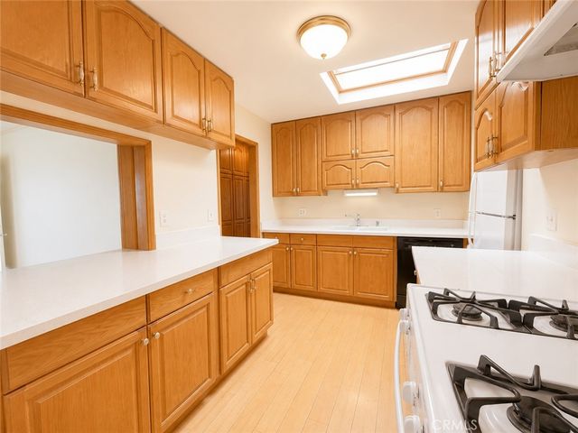 508 N Vermont Avenue, Glendora, CA 91741