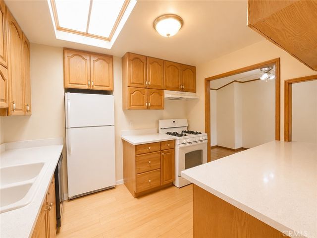 508 N Vermont Avenue, Glendora, CA 91741