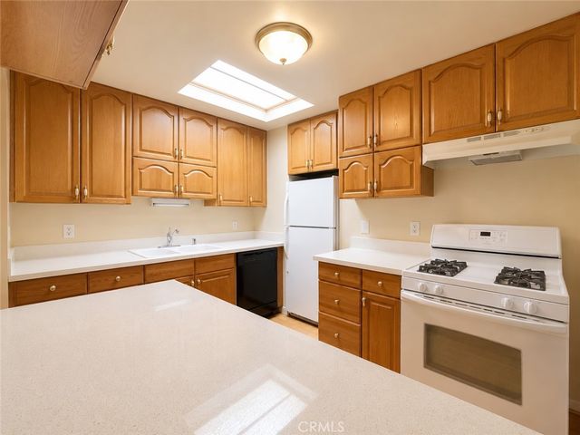 508 N Vermont Avenue, Glendora, CA 91741