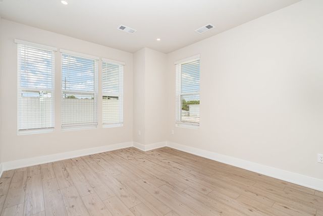 826 42nd Ave, N, Nashville, TN 37209