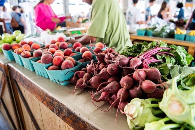 826 42nd Ave, N, Nashville, TN 37209