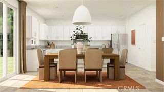 7438 Bucknell Avenue, Hesperia, CA 92345