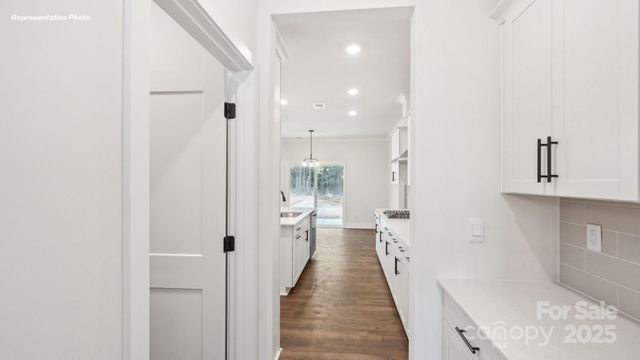 2233 Keppel Court, York, SC 29745