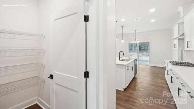 2233 Keppel Court, York, SC 29745