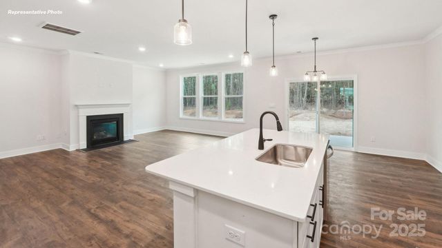 2233 Keppel Court, York, SC 29745