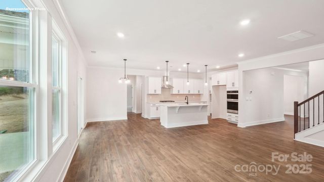 2233 Keppel Court, York, SC 29745