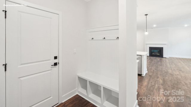 2233 Keppel Court, York, SC 29745