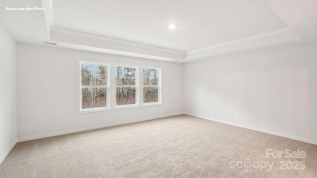 2233 Keppel Court, York, SC 29745