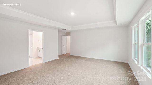 2233 Keppel Court, York, SC 29745