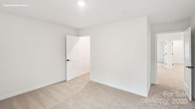 2233 Keppel Court, York, SC 29745