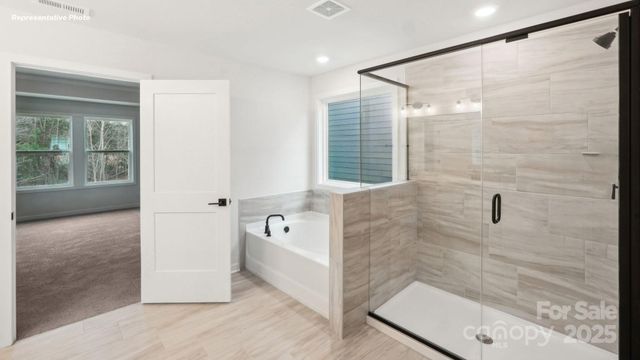 2233 Keppel Court, York, SC 29745