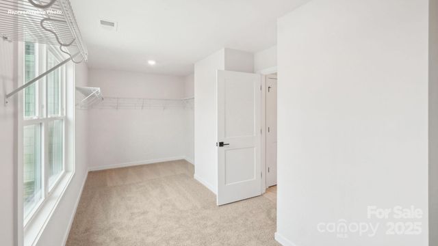 2233 Keppel Court, York, SC 29745