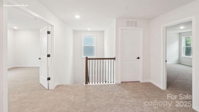 2233 Keppel Court, York, SC 29745