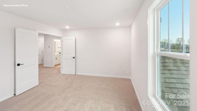 2233 Keppel Court, York, SC 29745