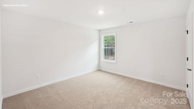 2233 Keppel Court, York, SC 29745