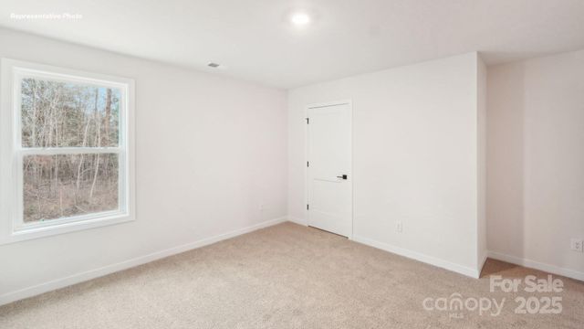 2233 Keppel Court, York, SC 29745