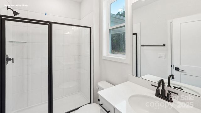 2233 Keppel Court, York, SC 29745