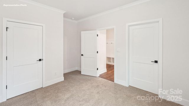 2233 Keppel Court, York, SC 29745