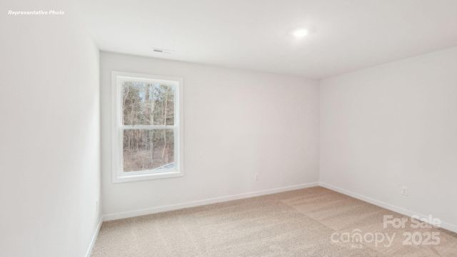 2233 Keppel Court, York, SC 29745