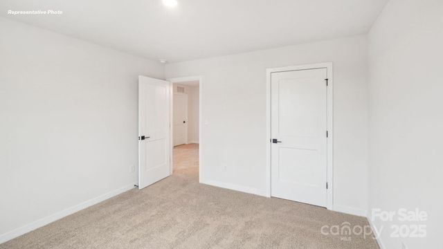 2233 Keppel Court, York, SC 29745