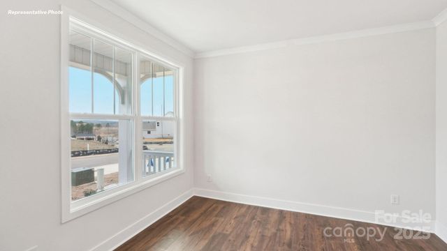 2233 Keppel Court, York, SC 29745