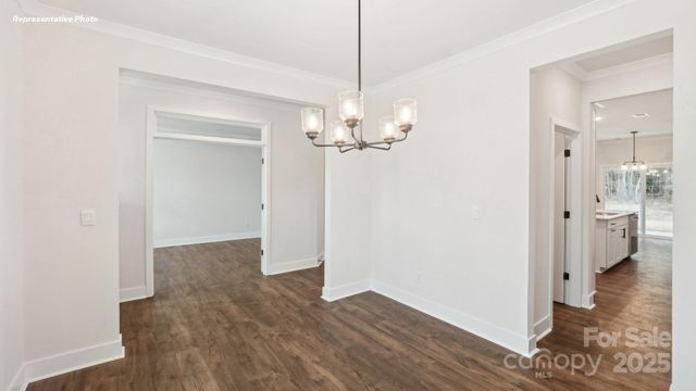 2233 Keppel Court, York, SC 29745