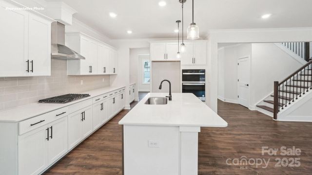 2233 Keppel Court, York, SC 29745