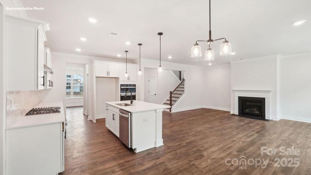 2233 Keppel Court, York, SC 29745