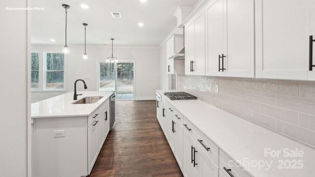 2233 Keppel Court, York, SC 29745