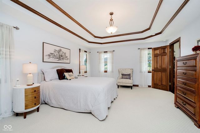 3534 Hanna Lane, Plainfield, IN 46168