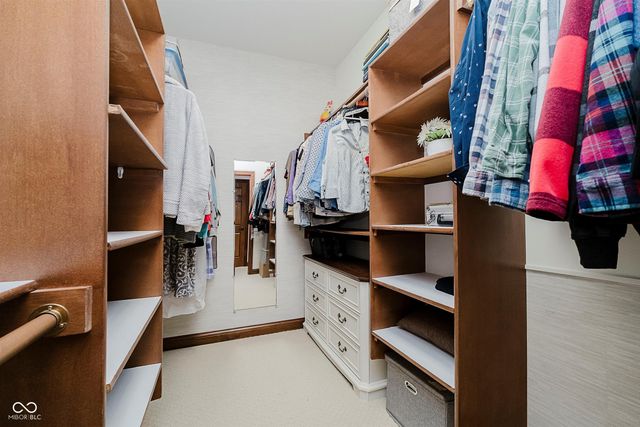 3534 Hanna Lane, Plainfield, IN 46168