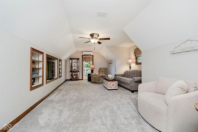 3534 Hanna Lane, Plainfield, IN 46168