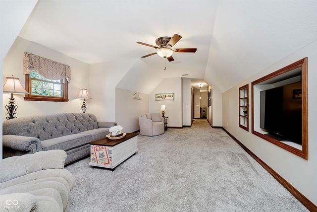 3534 Hanna Lane, Plainfield, IN 46168