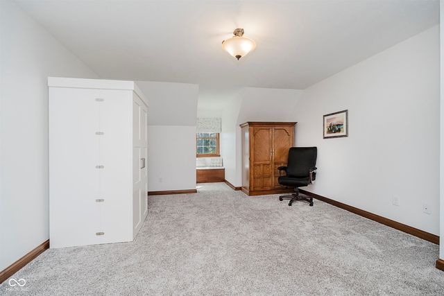 3534 Hanna Lane, Plainfield, IN 46168