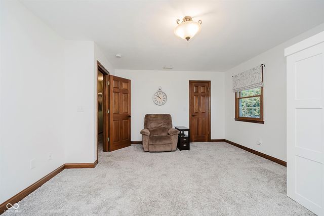 3534 Hanna Lane, Plainfield, IN 46168